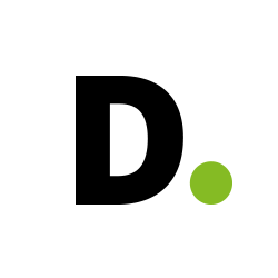 Deloitte Consulting