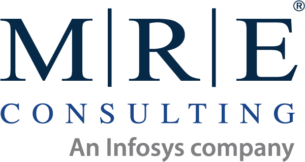 MRE Consulting