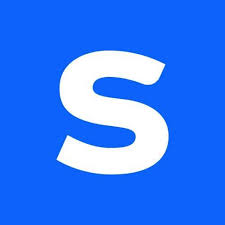 Slalom Consulting